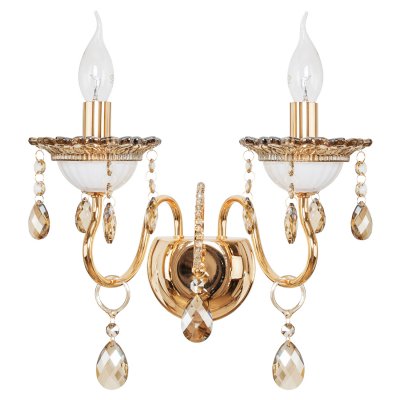 Светильник Ben Crezo B21018/2w Светильник Ben Crezo B21018/2w