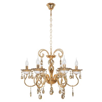 Светильник Ben Crezo B21018/6 Светильник Ben Crezo B21018/6