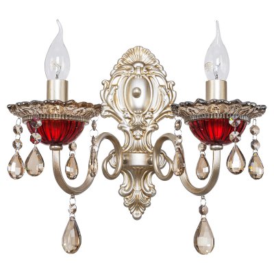 Светильник Ben Crezo B21019/2w