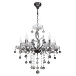 Светильник Ben Crezo B21023/5