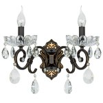 Светильник Ben Crezo B21027/2w