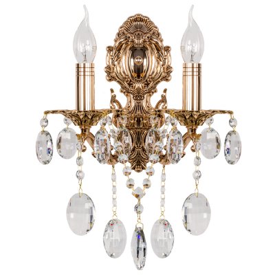 Светильник Ben Crezo B21030/2w Светильник Ben Crezo B21030/2w