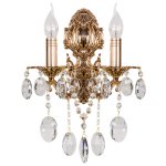 Светильник Ben Crezo B21030/2w