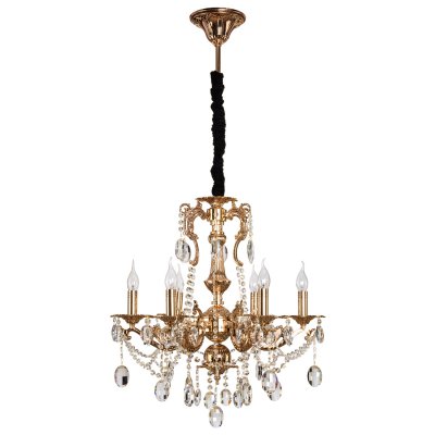 Светильник Ben Crezo B21030/6 Светильник Ben Crezo B21030/6