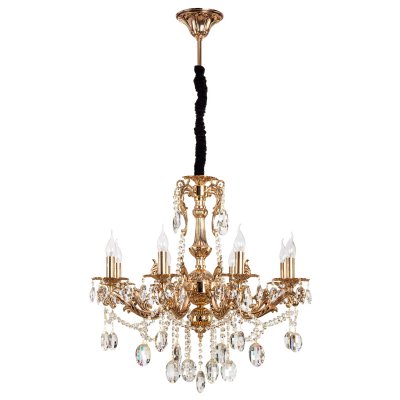 Светильник Ben Crezo B21030/8 Светильник Ben Crezo B21030/8