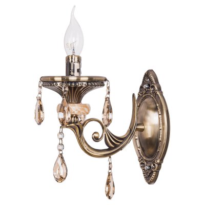 Светильник Ben Crezo B21031/1w Светильник Ben Crezo B21031/1w