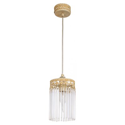 Светильник Ben Crezo B21032/1YHQ