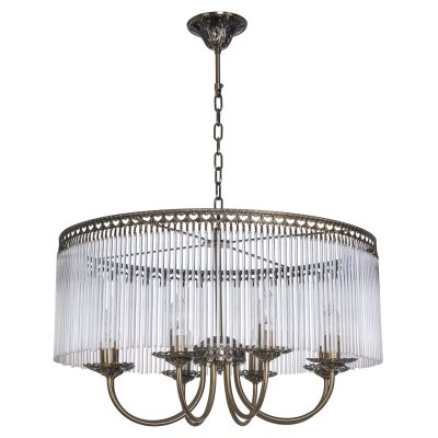 Светильник Ben Crezo B21032/8AB Светильник Ben Crezo B21032/8AB