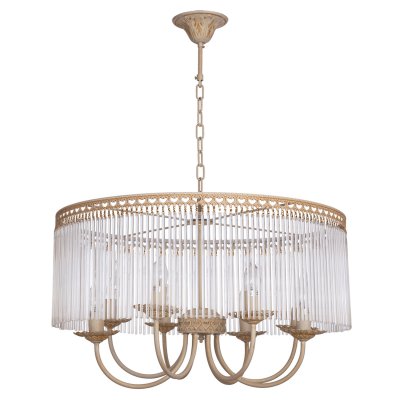 Светильник Ben Crezo B21032/8YHQ Светильник Ben Crezo B21032/8YHQ