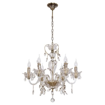 Светильник Ben Crezo B21033/6AB Светильник Ben Crezo B21033/6AB