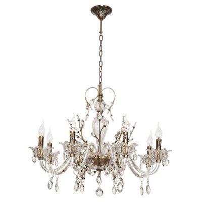 Светильник Ben Crezo B21033/8AB Светильник Ben Crezo B21033/8AB