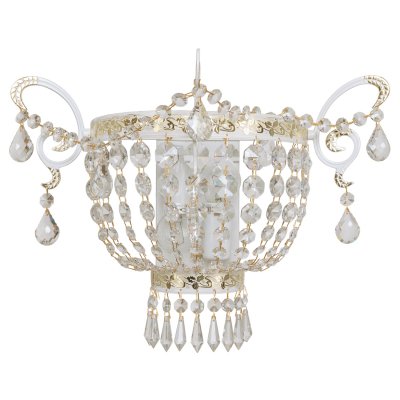 Светильник Ben Crezo B21041/2w Светильник Ben Crezo B21041/2w