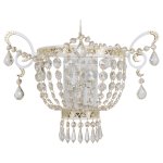 Светильник Ben Crezo B21041/2w