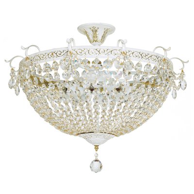 Светильник Ben Crezo B21041/8