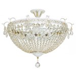 Светильник Ben Crezo B21041/8