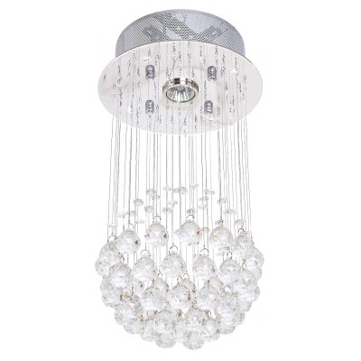 Светильник Ben Crezo B21043