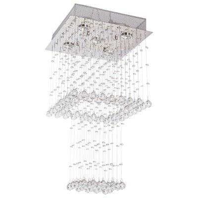 Светильник Ben Crezo B21044 Светильник Ben Crezo B21044