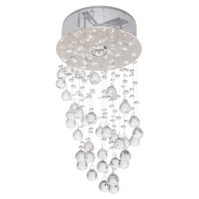 Светильник Ben Crezo B21051 Светильник Ben Crezo B21051