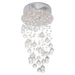 Светильник Ben Crezo B21051