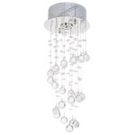 Светильник Ben Crezo B21052