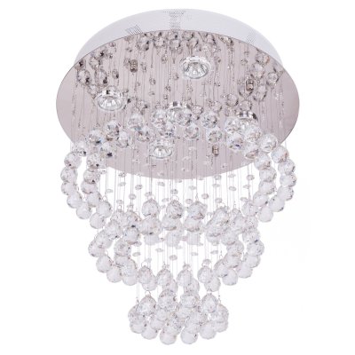 Светильник Ben Crezo B21055/5 Светильник Ben Crezo B21055/5