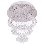 Светильник Ben Crezo B21055/5