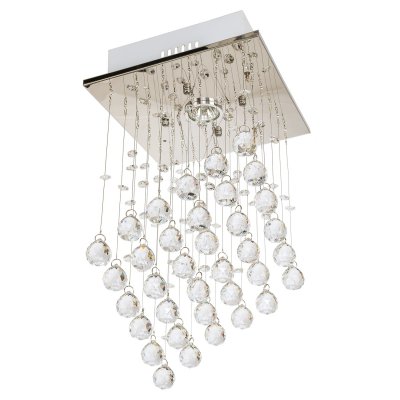 Светильник Ben Crezo B21056 Светильник Ben Crezo B21056