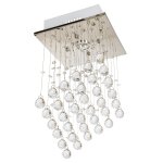 Светильник Ben Crezo B21056