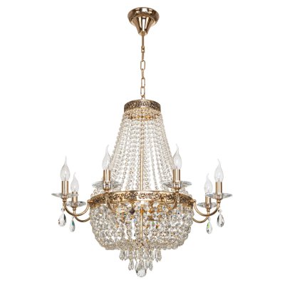 Светильник Ben Crezo B21057/12FGBK WT Светильник Ben Crezo B21057/12FGBK WT