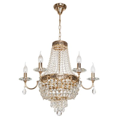 Светильник Ben Crezo B21057/9FGBK WT Светильник Ben Crezo B21057/9FGBK WT