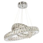 Светильник Ben Crezo B21058/44