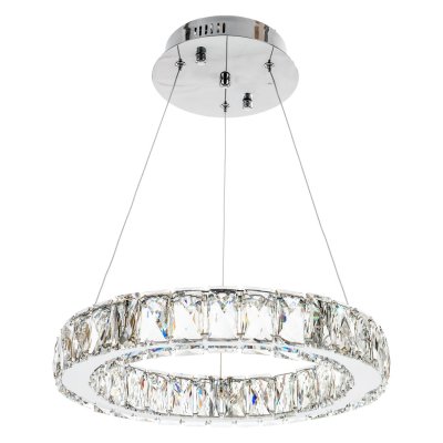 Светильник Ben Crezo B21059/30 Светильник Ben Crezo B21059/30