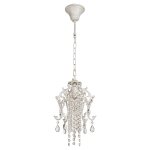 Светильник Ben Crezo B21061/1WT