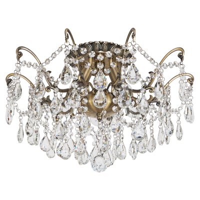 Светильник Ben Crezo B21061/5AB Светильник Ben Crezo B21061/5AB