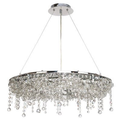 Светильник Ben Crezo B21062/8CR Светильник Ben Crezo B21062/8CR