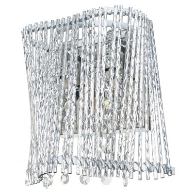 Светильник Ben Crezo B21065/2wCR Светильник Ben Crezo B21065/2wCR