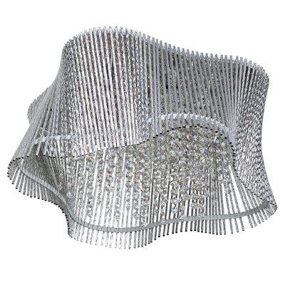 Светильник Ben Crezo B21065/7CR