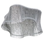 Светильник Ben Crezo B21065/7CR