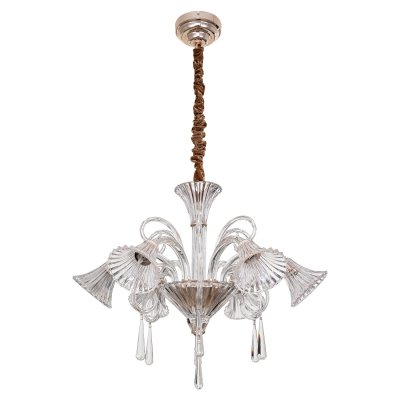 Светильник Ben Crezo B21069/6CL Светильник Ben Crezo B21069/6CL