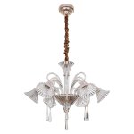 Светильник Ben Crezo B21069/6CL