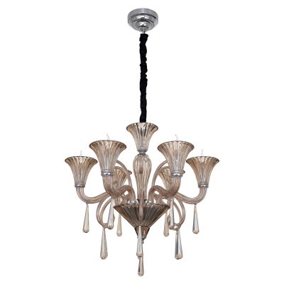 Светильник Ben Crezo B21070/6AMB Светильник Ben Crezo B21070/6AMB