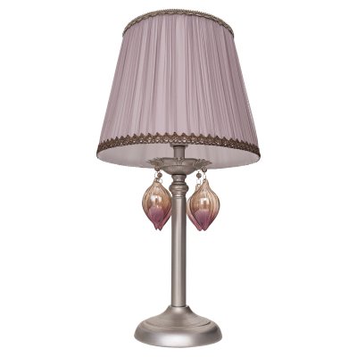 Светильник Ben Crezo B21072/1T SB PUR