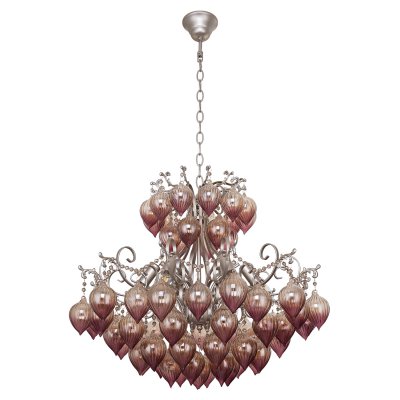 Светильник Ben Crezo B21072/6P SB PUR Светильник Ben Crezo B21072/6P SB PUR