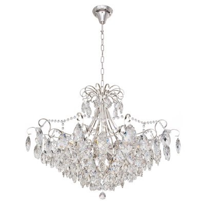 Светильник Ben Crezo B21073/12SL WT