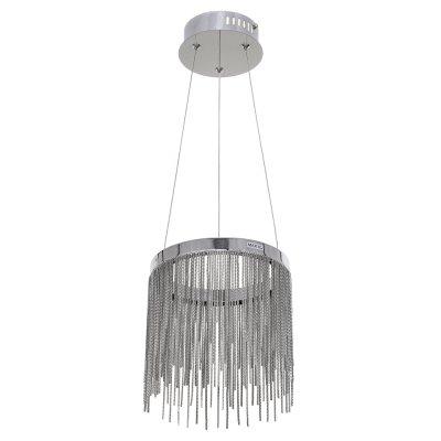 Светильник Ben Crezo B61017/200CR Светильник Ben Crezo B61017/200CR