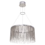 Светильник Ben Crezo B61017/500CR