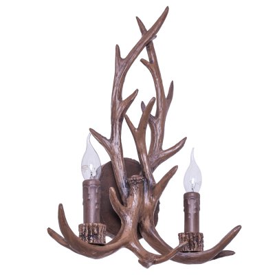 Светильник Ben Crezo B71015/2w Светильник Ben Crezo B71015/2w