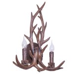 Светильник Ben Crezo B71015/2w