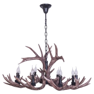 Светильник Ben Crezo B71015/8 Светильник Ben Crezo B71015/8