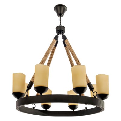 Светильник Ben Crezo B71072/8